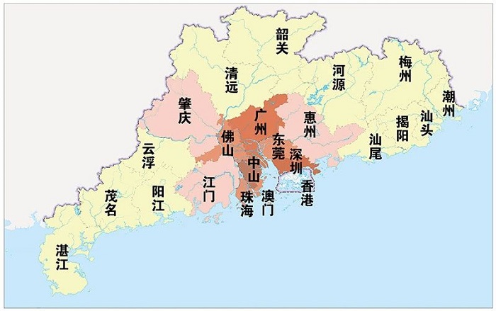 微信圖片1.jpg