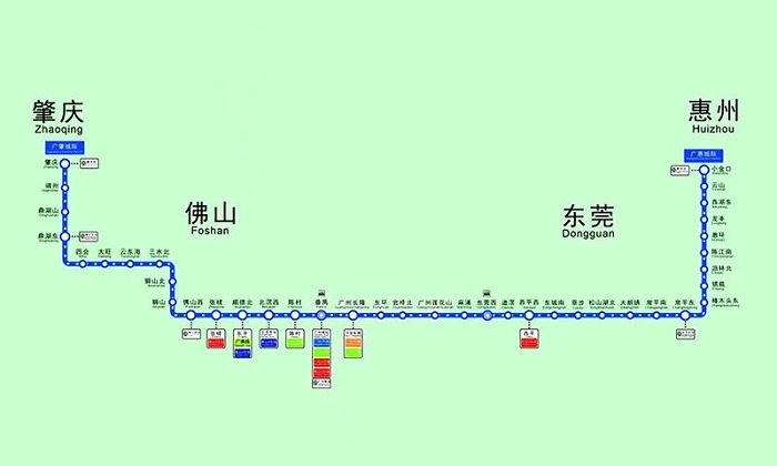 微信圖片2.jpg